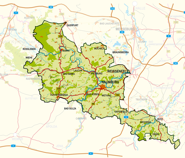 Grafik: T. Siebenhaar Grafik: T. Siebenhaar