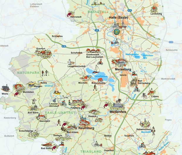 Grafik: T. Siebenhaar Grafik: T. Siebenhaar